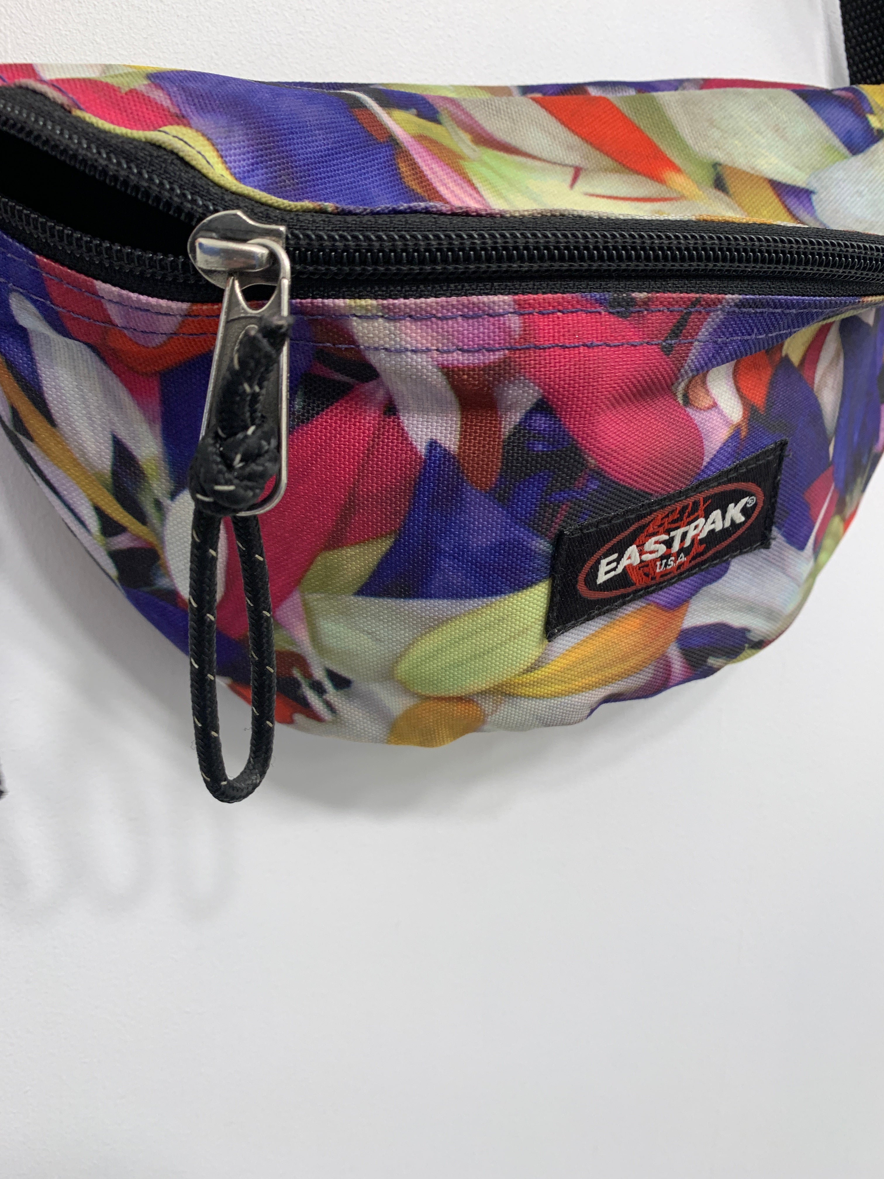 Eastpak Bæltetaske